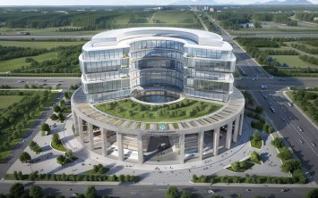 new-headquarters-of-the-ministry-of-taxes-of-kyrgyzstan-b13